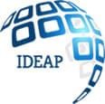 Logo ideap